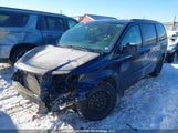 Dodge Grand Caravan Se/Sxt 2C4RDGBG4FR568393 снимка