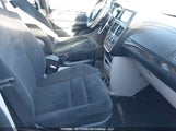 Dodge Grand Caravan Se/Sxt 2C4RDGBG4FR568393 снимка