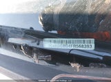 Dodge Grand Caravan Se/Sxt 2C4RDGBG4FR568393 снимка