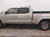Toyota Tacoma Sr5/Trd Off Road/Trd Sport 5TFDZ5BN1HX016725 photo