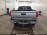 Toyota Tacoma Sr5/Trd Off Road/Trd Sport 5TFDZ5BN1HX016725 снимка