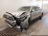 Toyota Tacoma Sr5/Trd Off Road/Trd Sport 5TFDZ5BN1HX016725 photo