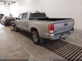 Toyota Tacoma Sr5/Trd Off Road/Trd Sport 5TFDZ5BN1HX016725 photo
