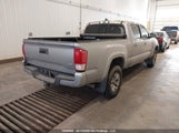 Toyota Tacoma Sr5/Trd Off Road/Trd Sport 5TFDZ5BN1HX016725 photo
