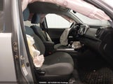 Toyota Tacoma Sr5/Trd Off Road/Trd Sport 5TFDZ5BN1HX016725 photo