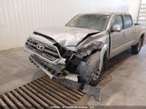 Toyota Tacoma Sr5/Trd Off Road/Trd Sport 5TFDZ5BN1HX016725 photo