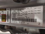 Toyota Tacoma Sr5/Trd Off Road/Trd Sport 5TFDZ5BN1HX016725 снимка