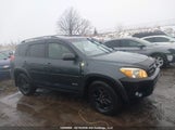 Toyota Rav4 Sport V6 JTMBK32V785047845 photo
