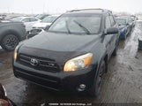 Toyota Rav4 Sport V6 JTMBK32V785047845 photo