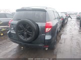 Toyota Rav4 Sport V6 JTMBK32V785047845 fotografie