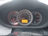 Toyota Rav4 Sport V6 JTMBK32V785047845 снимка