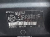 Toyota Rav4 Sport V6 JTMBK32V785047845 fotografie