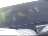 Kia Niro Ev Limited/Limited W/Snow White Pearl Grey Exterior KNDCT3L17P5071929 photo