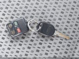 Ford Focus 1FAFP34N87W235367 photo