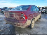 Ford Focus 1FAFP34N87W235367 photo