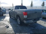 Toyota Tundra Sr5 4.6L V8 5TFUM5F19AX003636 photo