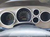 Toyota Tundra Sr5 4.6L V8 5TFUM5F19AX003636 снимка