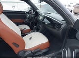 Volkswagen The Beetle 1.8 Tsi Comfortline/1.8 Tsi Trendline 3VWJ07AT0FM635373 photo