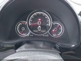 Volkswagen The Beetle 1.8 Tsi Comfortline/1.8 Tsi Trendline 3VWJ07AT0FM635373 photo