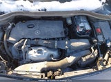 Mercedes-Benz B 250 Sports Tourer WDDMH4EB8EJ202300 photo