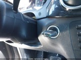 Mercedes-Benz B 250 Sports Tourer WDDMH4EB8EJ202300 photo