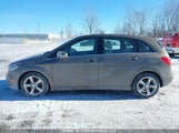 Mercedes-Benz B 250 Sports Tourer WDDMH4EB8EJ202300 photo