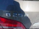 Mercedes-Benz B 250 Sports Tourer WDDMH4EB8EJ202300 photo