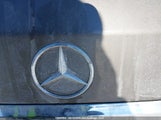 Mercedes-Benz B 250 Sports Tourer WDDMH4EB8EJ202300 photo