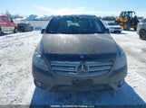 Mercedes-Benz B 250 Sports Tourer WDDMH4EB8EJ202300 fotografie