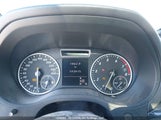 Mercedes-Benz B 250 Sports Tourer WDDMH4EB8EJ202300 снимка