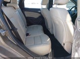 Mercedes-Benz B 250 Sports Tourer WDDMH4EB8EJ202300 снимка