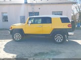 Toyota Fj Cruiser JTEBU11F58K037918 fotografie
