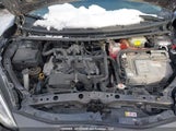 Toyota Prius C Technology JTDKDTB32J1611875 снимка
