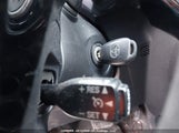 Toyota Prius C Technology JTDKDTB32J1611875 снимка