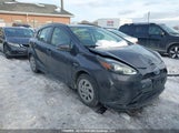 Toyota Prius C Technology JTDKDTB32J1611875 снимка