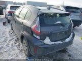 Toyota Prius C Technology JTDKDTB32J1611875 снимка