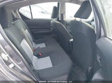 Toyota Prius C Technology JTDKDTB32J1611875 снимка
