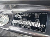 Toyota Prius C Technology JTDKDTB32J1611875 снимка