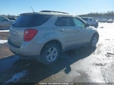 Chevrolet Equinox 2Lt 2GNALCEK6E6141247 снимка