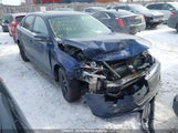 Volkswagen Jetta 2.5L Highline 3VWLX7AJ4DM367847 photo