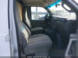 GMC Savana  Work Van 1GTW7BFP9K1166925 снимка