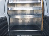 GMC Savana  Work Van 1GTW7BFP9K1166925 снимка