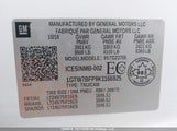 GMC Savana  Work Van 1GTW7BFP9K1166925 снимка
