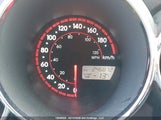 Pontiac Vibe 5Y2SL65817Z426030 снимка