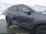 Kia Sportage Ex/Ex Premium W/Black Interior/Ex Premium W/Red Interior KNDPVCAFXP7208084 снимка