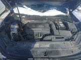 Volkswagen Passat 1.8 Tsi Trendline/1.8 Tsi Trendline+ 1VWAS7A31GC044238 fotografie