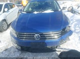 Volkswagen Passat 1.8 Tsi Trendline/1.8 Tsi Trendline+ 1VWAS7A31GC044238 fotografie