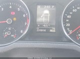 Volkswagen Passat 1.8 Tsi Trendline/1.8 Tsi Trendline+ 1VWAS7A31GC044238 снимка