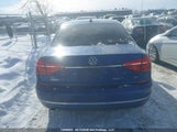 Volkswagen Passat 1.8 Tsi Trendline/1.8 Tsi Trendline+ 1VWAS7A31GC044238 fotografie