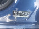 Volkswagen Passat 1.8 Tsi Trendline/1.8 Tsi Trendline+ 1VWAS7A31GC044238 fotografie